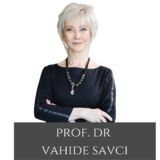 “Neden sürekli yorgunum?