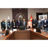 BOSİAD’ın Z Kuşağı araştırmasında çarpıcı sonuçlar