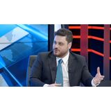 “Para olsa bile ürün bulamayacağız bir süreç geliyor”