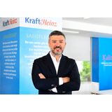 HAYIRLI SABANCI DESTEĞİYLE İNGİLİZCE FIRSATIM PROGRAMI 2. YILINDA 200 GENCE İNGİLİZCE FIRSATI SUNUYOR