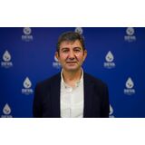BİROL AYDEMİR’DEN ZAM TEPKİSİ