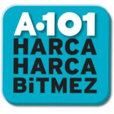A101 YENİ YILI BİRBİRİNDEN UYGUN FİYATLI TEKNOLOJİK ÜRÜNLER İLE KARŞILIYOR!