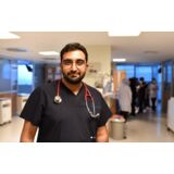 KADINLARDA RİSK DAHA YÜKSEK