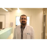 Şişmanlık, hipertansiyon ve kolesterol inmeyi kolaylaştırıyor!