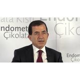 Omicron Varyantı Hızla Yayılıyor!
