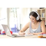 BİREYLER İÇİN MOBİL ÖĞRENME ÖNEM KAZANIYOR!