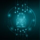 İşte teknoloji kullanımında yanıtı merak edilen soru: