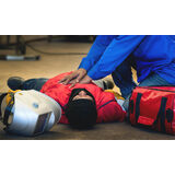 GÜVENLİK RİSKLERİNE KARŞI İŞ YERİNİ GÜVENDE TUTMANIN FORMÜLÜ