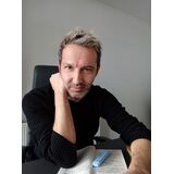 Annenin uyku düzeni ve bebeklerde duygusal bağlanma