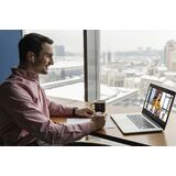 Şirketler için hepsi bir arada online eğitim platformu