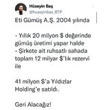 “AKP babalar gibi sattı, biz tek tek geri alacağız”