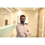 Çocukla iletişimde en doğru yöntem ‘Tut-bırak-gözlemle’