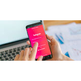 Kaspersky, 2022’de Instagram kullanıcılarını engellemeye yönelik yasaklama saldırılarına dair ipuçlarını paylaştı