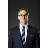 TÜSİAD Dijital Türkiye Konferansı’nda Konuşan 