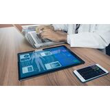 Sensör çağına hoş geldiniz