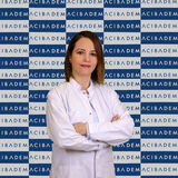 AÇIK TENLİLER RİSK ALTINDA