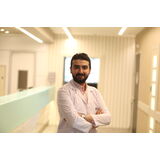 Gelişme döneminde aileden ayrılan çocuk ruhsal çöküntü yaşıyor…