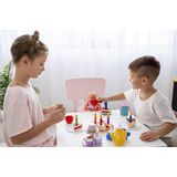 Ebeveynler Dikkat! Cinsiyet Rolleri Çocukların Okul Başarısını Etkiliyor