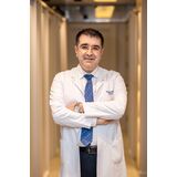 Saç dökülmesinden nasıl kurtulabilirsiniz?