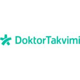 Çocuklarda Cinsiyet Klişeleri ile Mücadelede Ailenin Rolü
