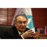 Prof. Dr. Nevzat Tarhan’dan 21. yüzyıla rehber olacak bilgelik serisi…