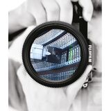 Fujifilm LTO Bant Sistemleri ile Büyük Verileri Uzun Süre Güvenle Koruyun