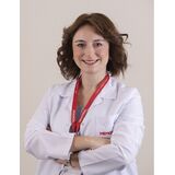 DEMİR EKSİKLİĞİNİN 20 BELİRTİSİNE DİKKAT!