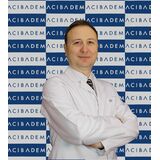 Eski varyantlar etkisini sürdürmeye devam ediyor!