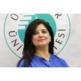 Sosyal medya uzmanlığı mesleği gelecek vaat ediyor…