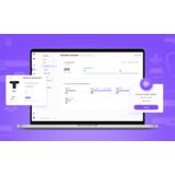 Logitech’in bulut tabanlı yazılımı Sync