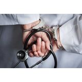 Epilepsi Nedir?