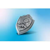 Kaspersky uzmanları, gelişmiş kalıcı tehdit