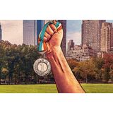 Kaspersky, IFI Claims Direct tarafından 2021’de ABD’de en çok patenti alınan Rus menşeli şirket seçildi