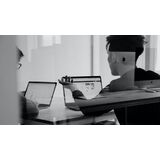 Çalışanlar sosyal medyayı kullanırken nelere dikkat etmeliler?