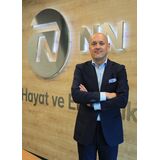 NN Hayat ve Emeklilik 6’ncı kez ‘En İyi İşveren’ oldu