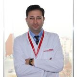 OBEZİTENİN SAĞLIĞA VERDİĞİ 6 ÖNEMLİ ZARARDAN KURTULABİLİRSİNİZ