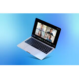 Tehdit İstihbaratı, Yönetilen Hizmetler İçin En Çok Aranan Güvenlik Servisi Oldu