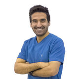 Ağız ve Diş Sağlığında İmplantın Yeri