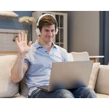 Amerika, Avrupa ve Asya yerli sistemi tercih etti 