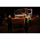 BAŞKAN RAMAZAN ŞİMŞEK’TEN KAR MESAİSİ