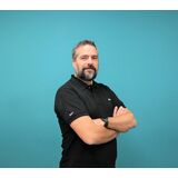 Tatil dijital fırtınaya dönüşmesin