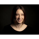 Bebek patlaması kuşağının değişen dijital dünyası