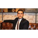 WEXHOF 2022 PROGRAMI BELLİ OLDU