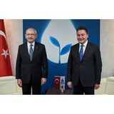 ‘OHAL Komisyonu derhâl kapatılmalıdır’