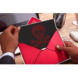 Üçüncü parti donanım yazılımı önyükleme seti tehdidi yükselişe geçti