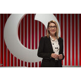 VODAFONE’UN DİJİTAL ASİSTANI TOBi’DEN