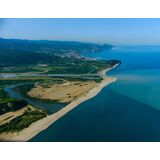 Mega Endüstri Bölgeleri Türkiye’ye ekonomik faydadan ziyade ekolojik yıkım getirecek