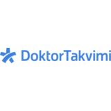 Doktorların e-Fatura işlemleri İdea Teknoloji Çözümleri’ne emanet