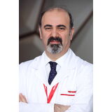 MEDİKAL PİLATES VÜCUDA HEM SAĞLIK HEM DE FORM VERİYOR