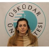 Hava koşulları iş kazalarına yol açabilir